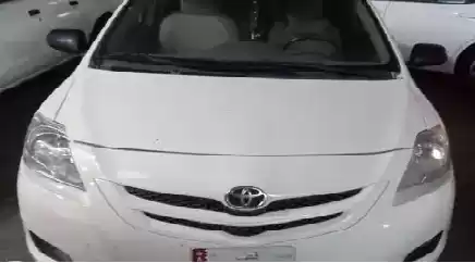مستعملة Toyota Unspecified للبيع في السد , الدوحة #7542 - 1  صورة 
